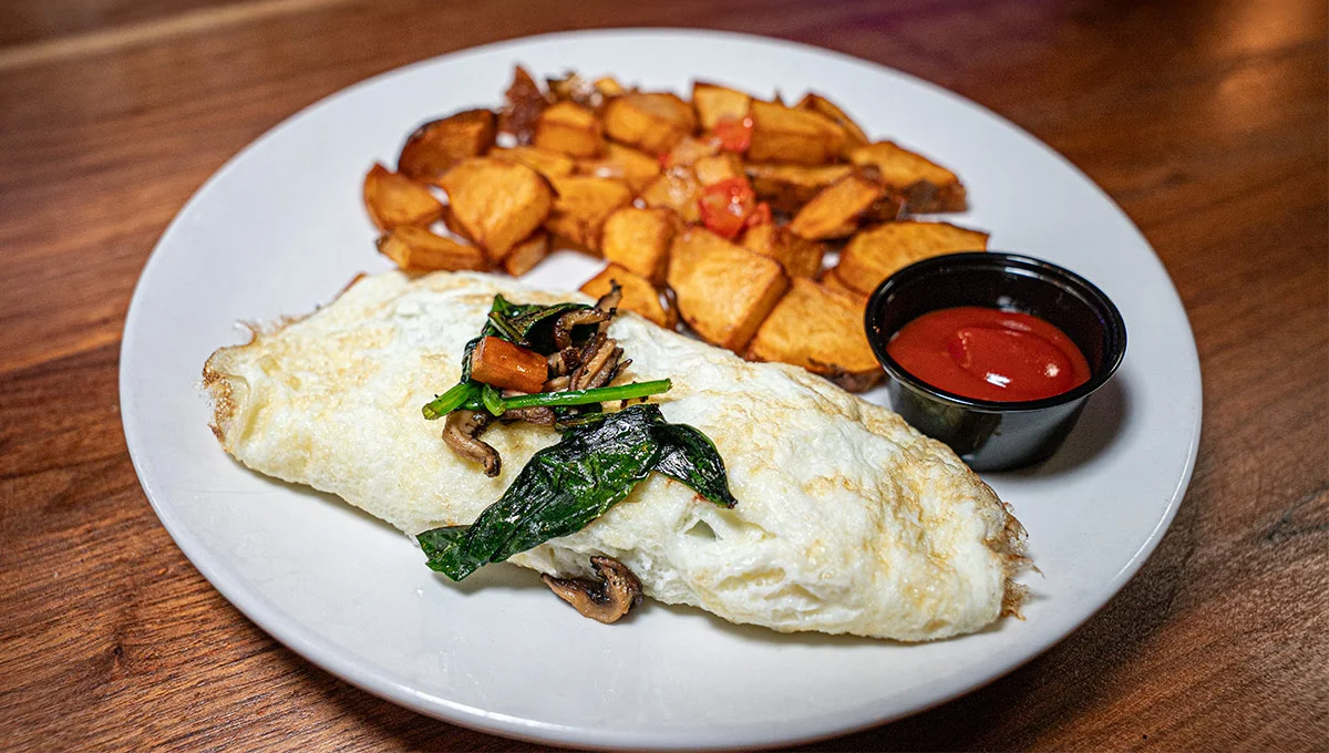 Noosh Nosh in Louisville, KY (4)