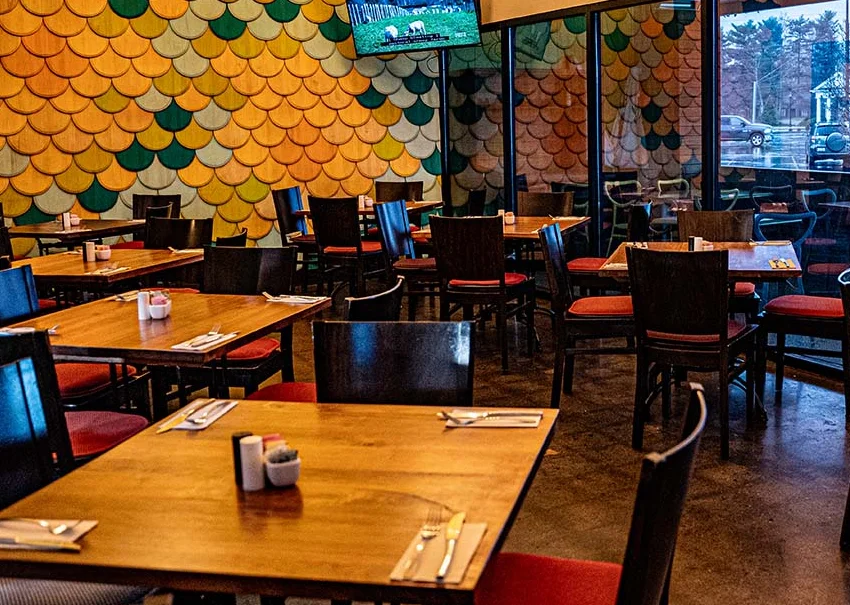 Noosh Nosh in Louisville, KY (5)