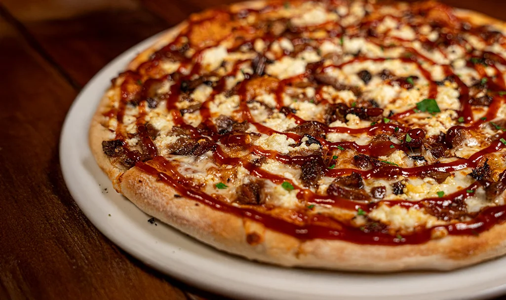 Noosh Nosh in Louisville, KY (6)
