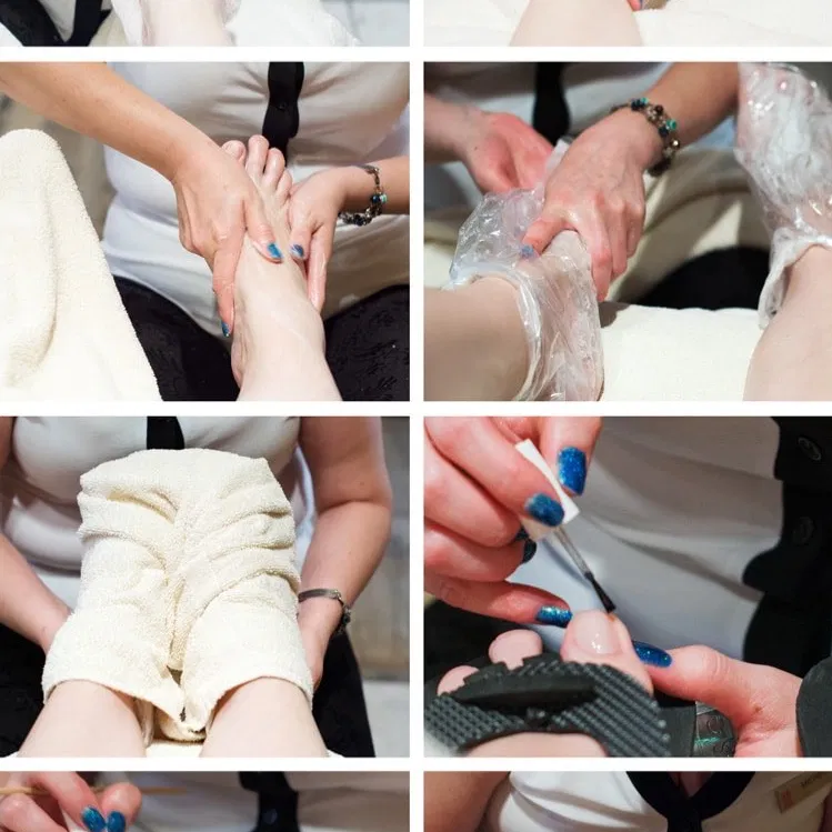Bloom Beauty Nails in Lexington, NC (4)