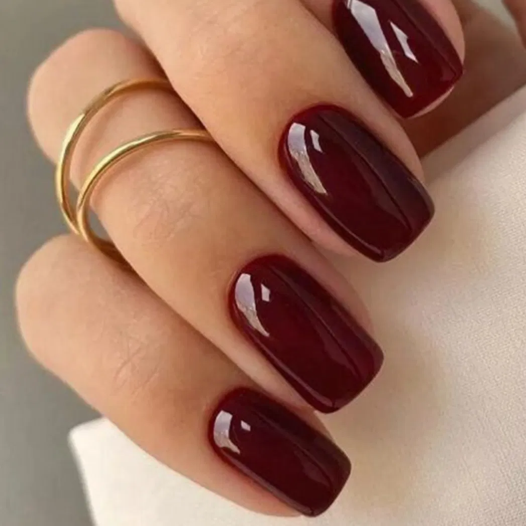 Bloom Beauty Nails in Lexington, NC (5)