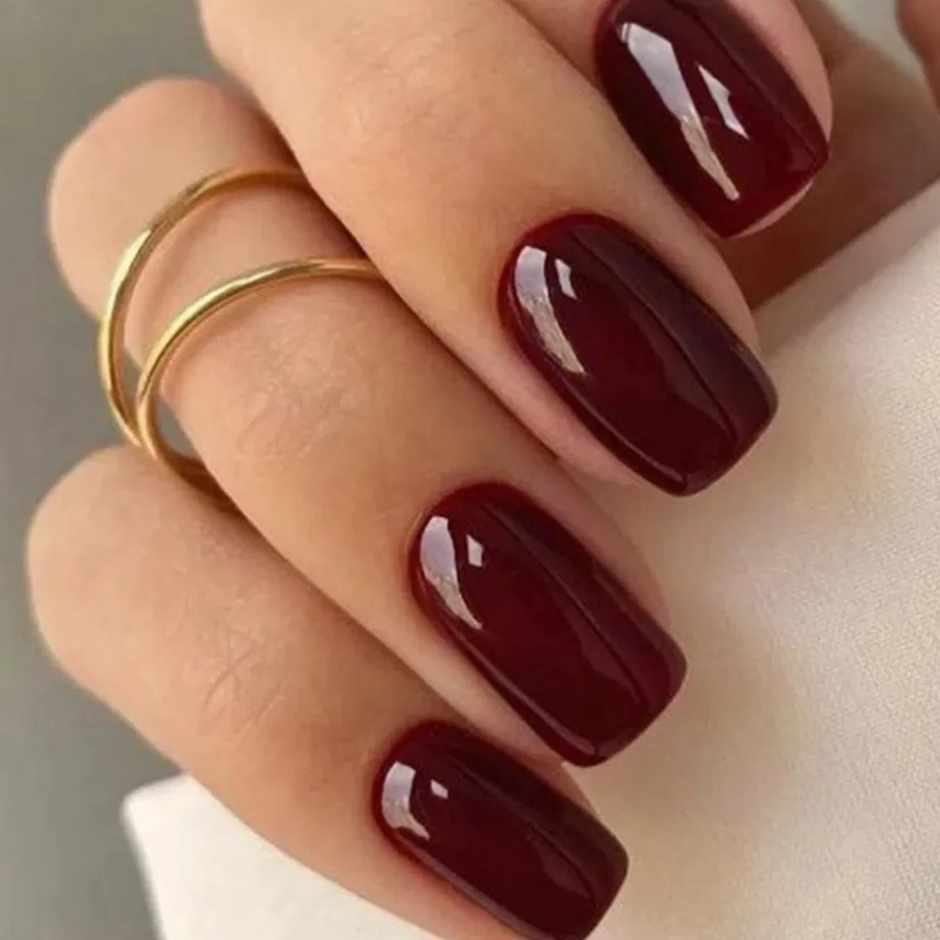 Bloom Beauty Nails in Lexington, NC (6)