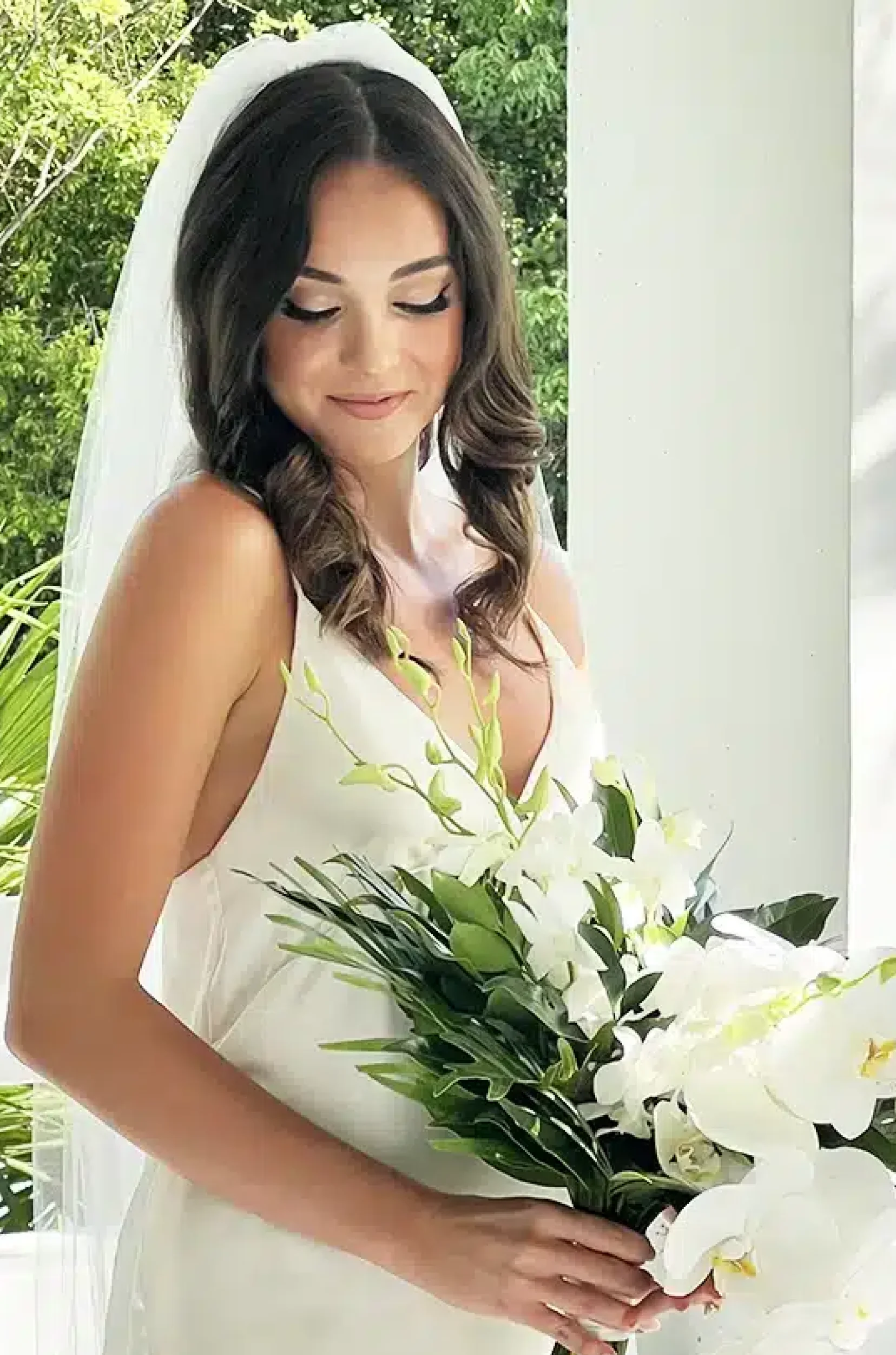 Ciao Bella of Islamorada Salon, Day Spa, Wellness & Yoga in Islamorada, FL