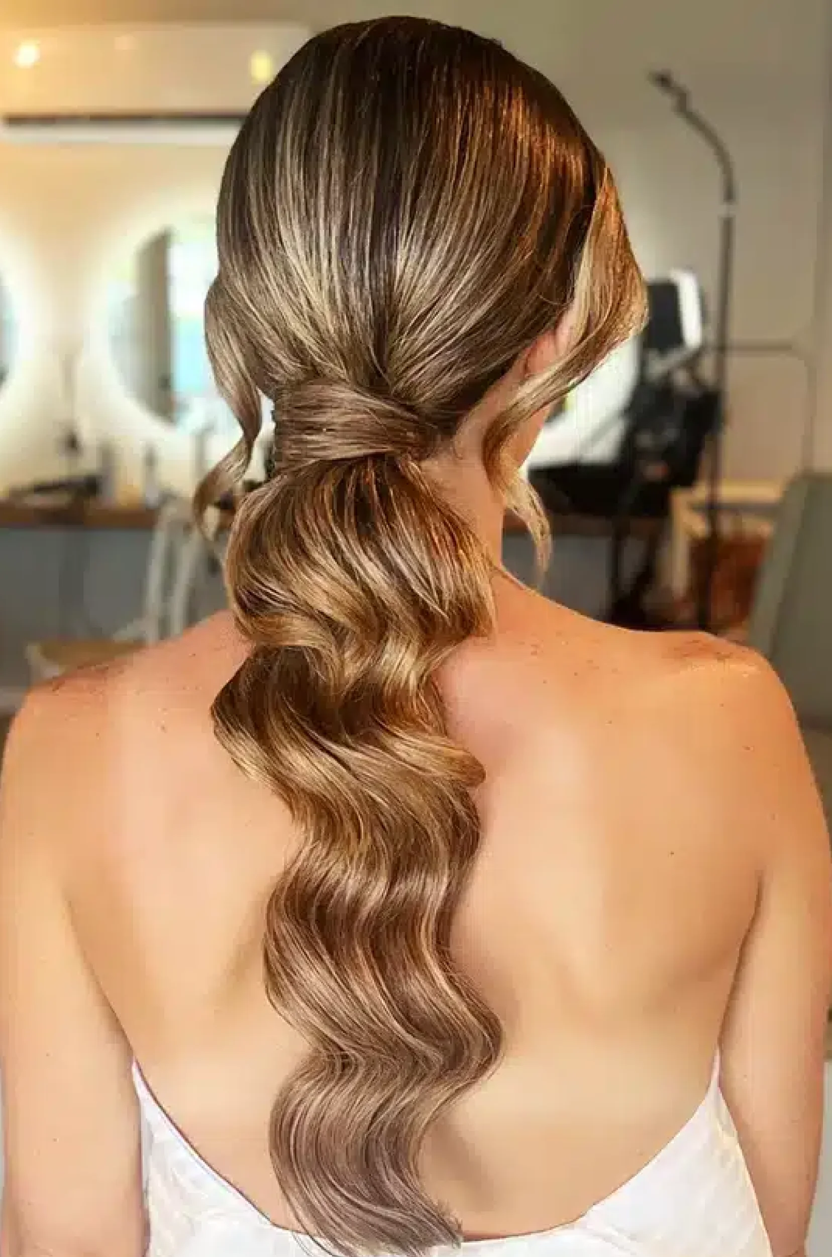 Ciao Bella of Islamorada Salon, Day Spa, Wellness & Yoga in Islamorada, FL (3)