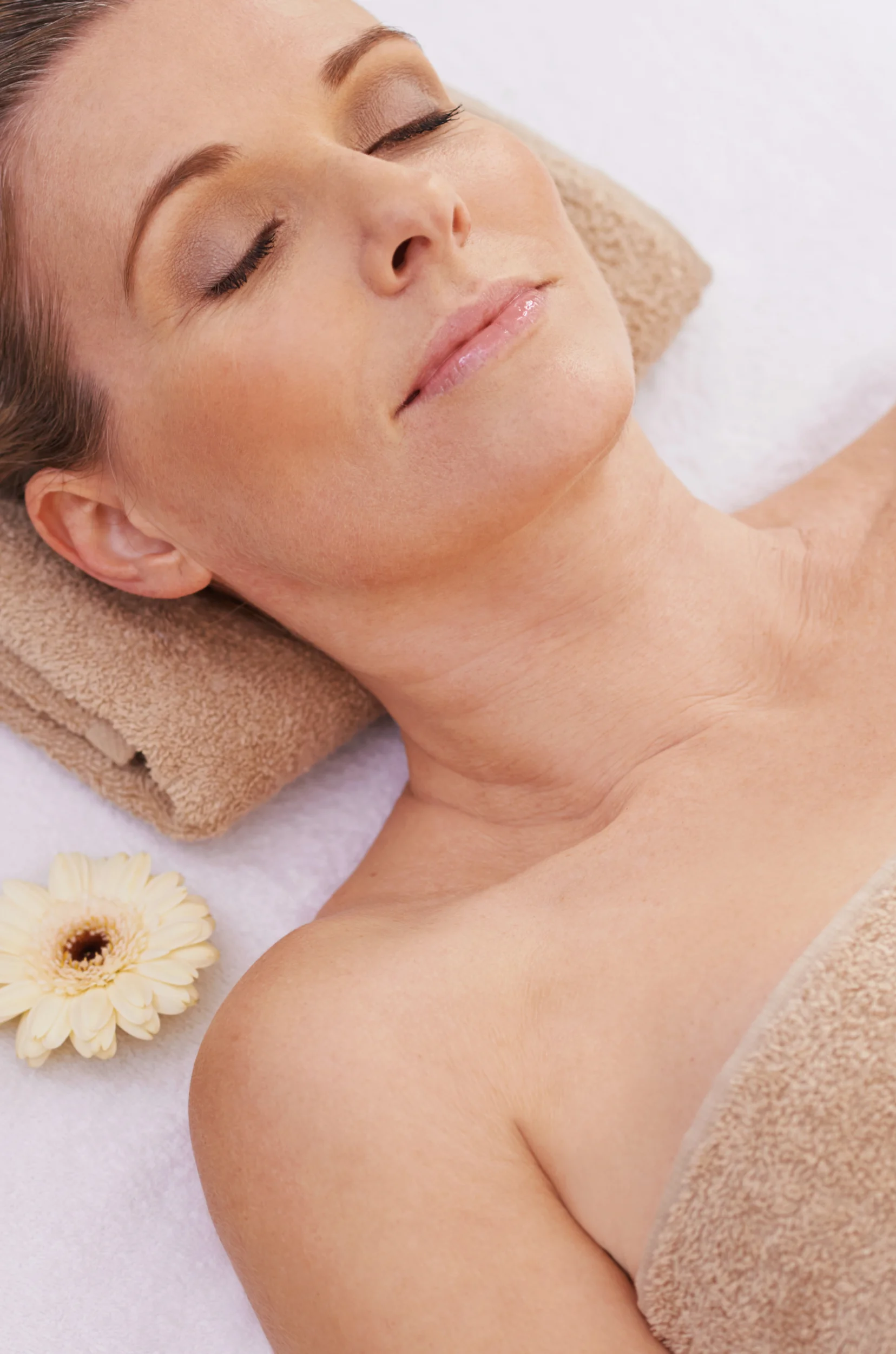 Ciao Bella of Islamorada Salon, Day Spa, Wellness & Yoga in Islamorada, FL (4)