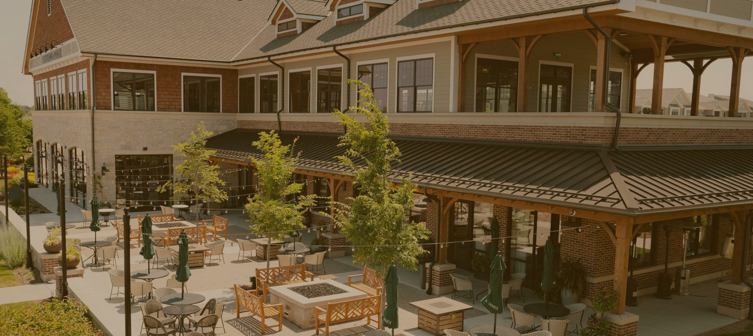 Renard's in Mequon, WI (2)
