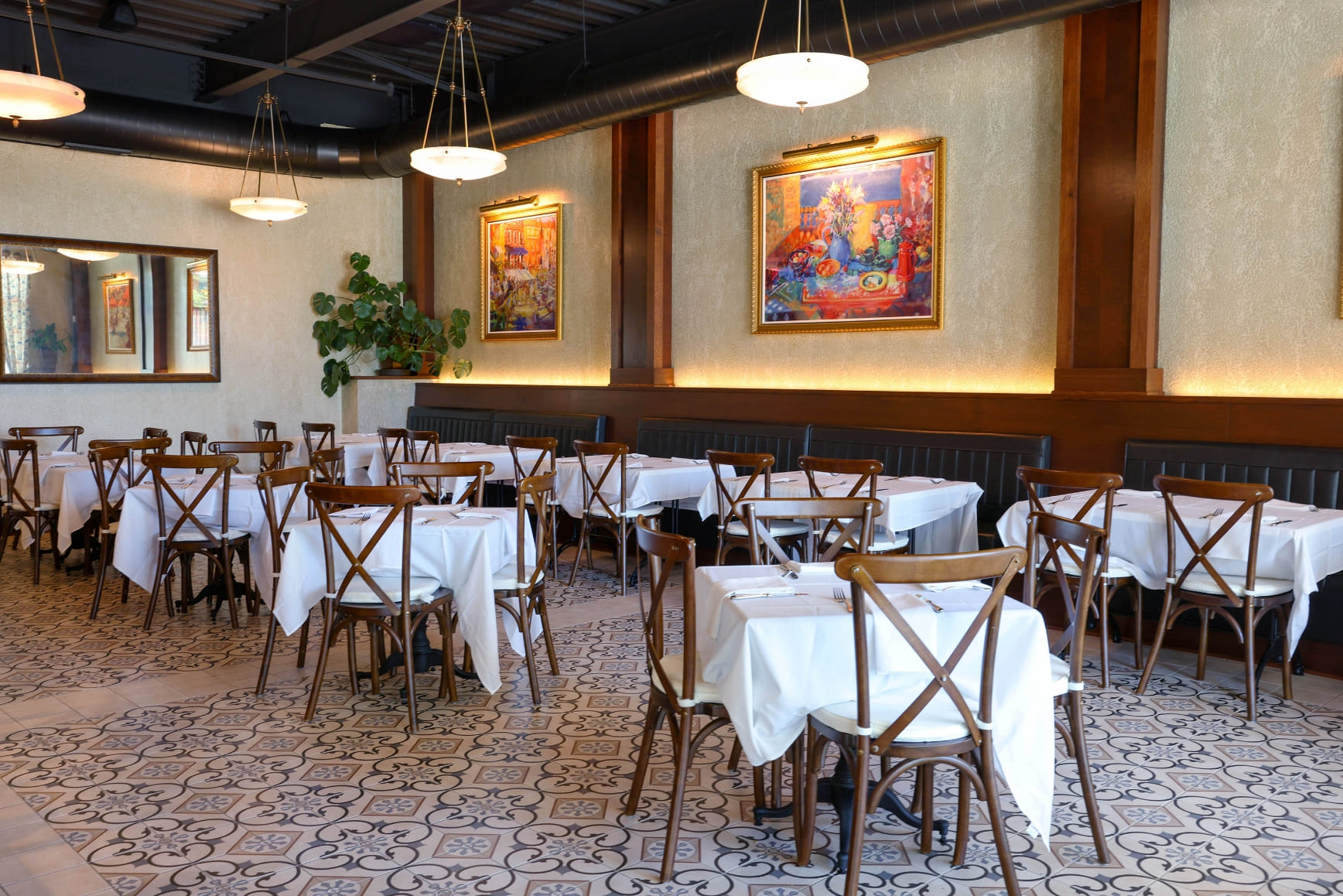 Renard's in Mequon, WI (4)