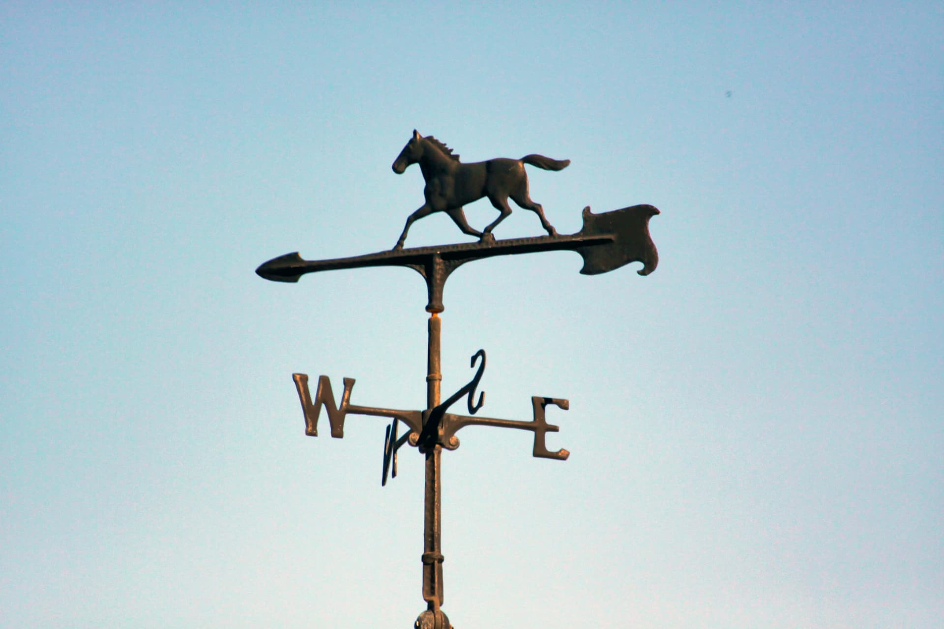 McMillion & Grove CPAs in Argyle, TX