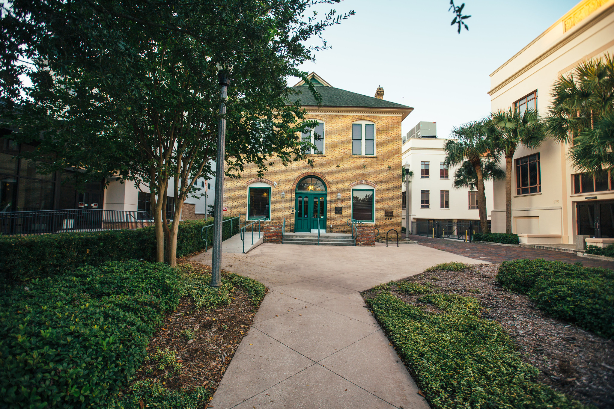 The Greenhouse in St. Petersburg, FL (2)