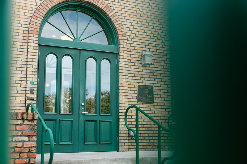 The Greenhouse in St. Petersburg, FL (4)