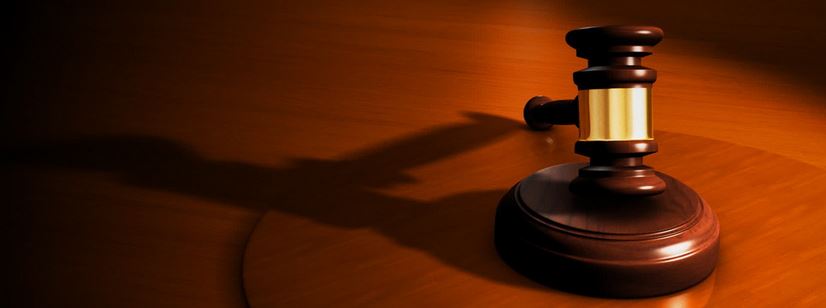 Law Offices of Nancy Ann Lara-Moscardini in Burlingame, CA (2)