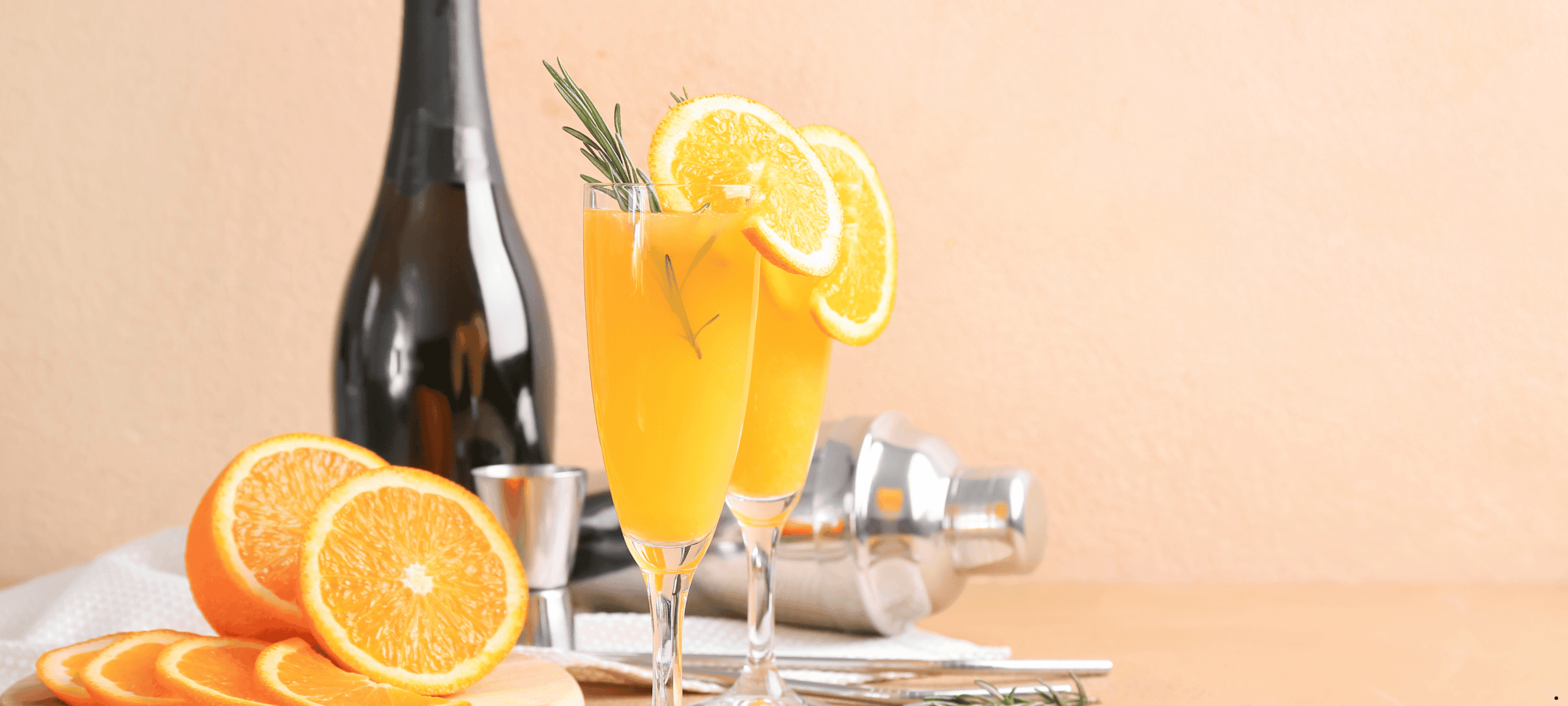The Smoking Egg Brunch Restaurant in Savannah, GA (5)
