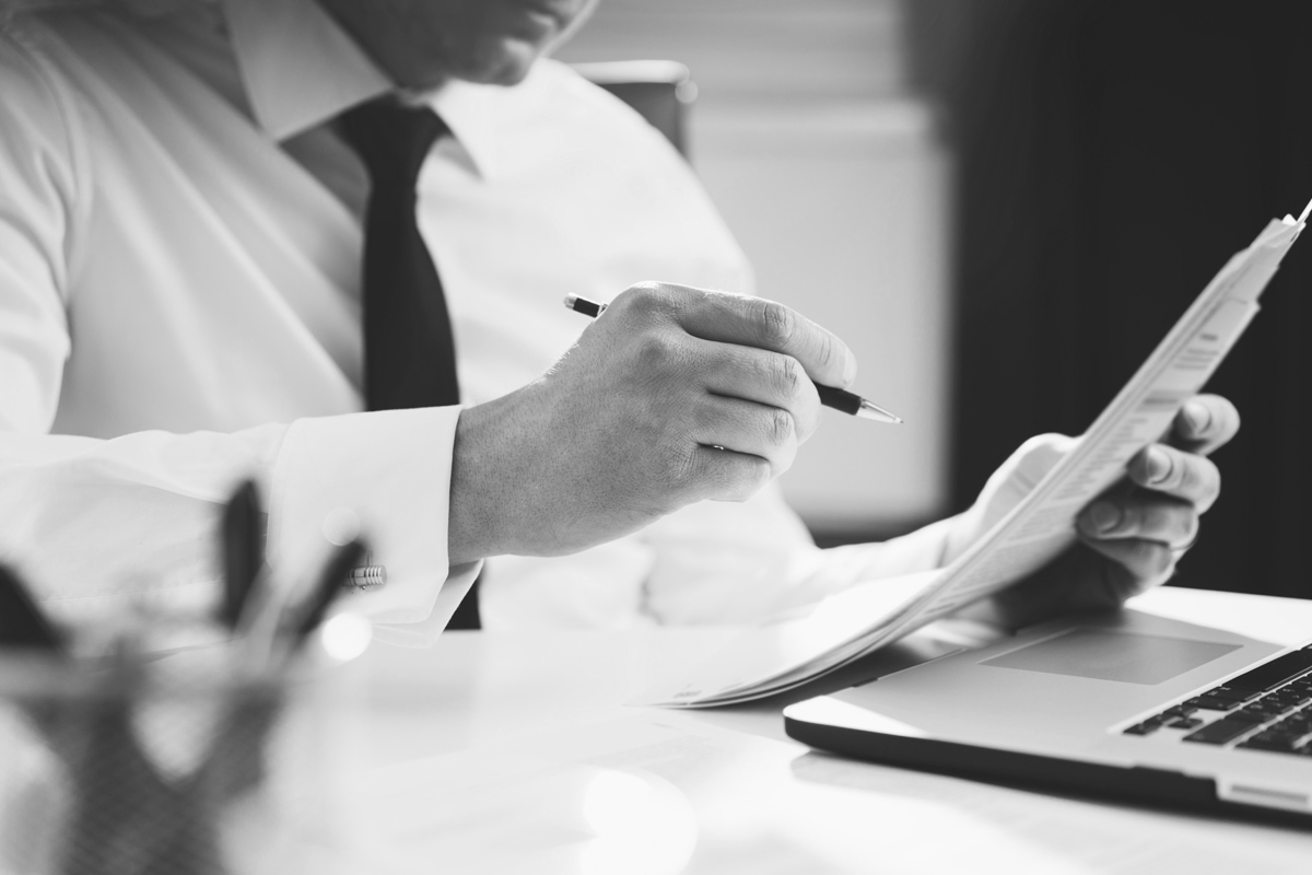 Accounting & Tax Solutions-Certified Public Accountants in Laguna Beach, CA