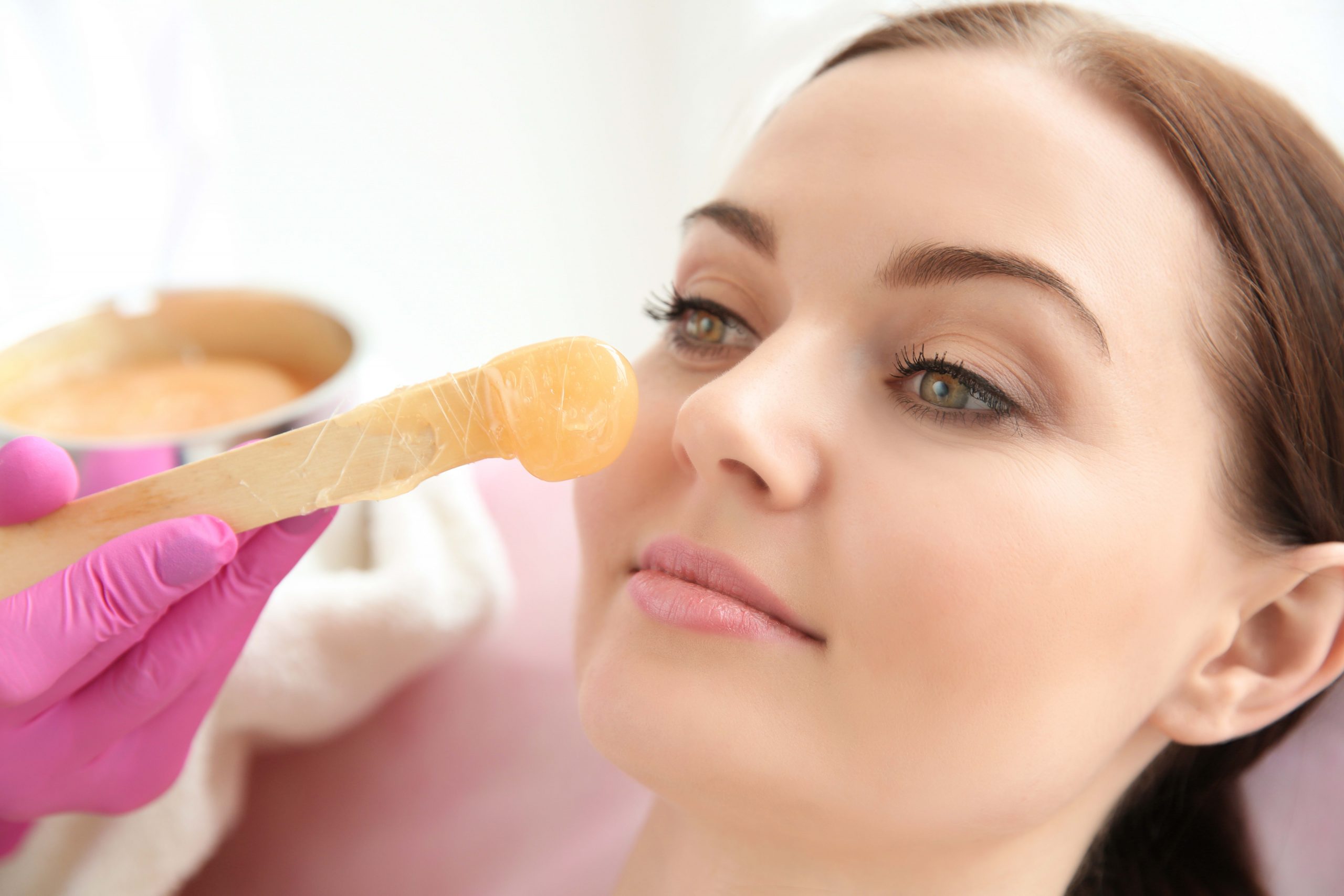 Maitland Nails & Spa in Maitland, FL