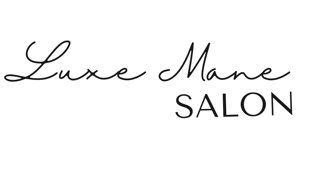 The Luxe Mane Salon LLC in Franklin, PA (5)