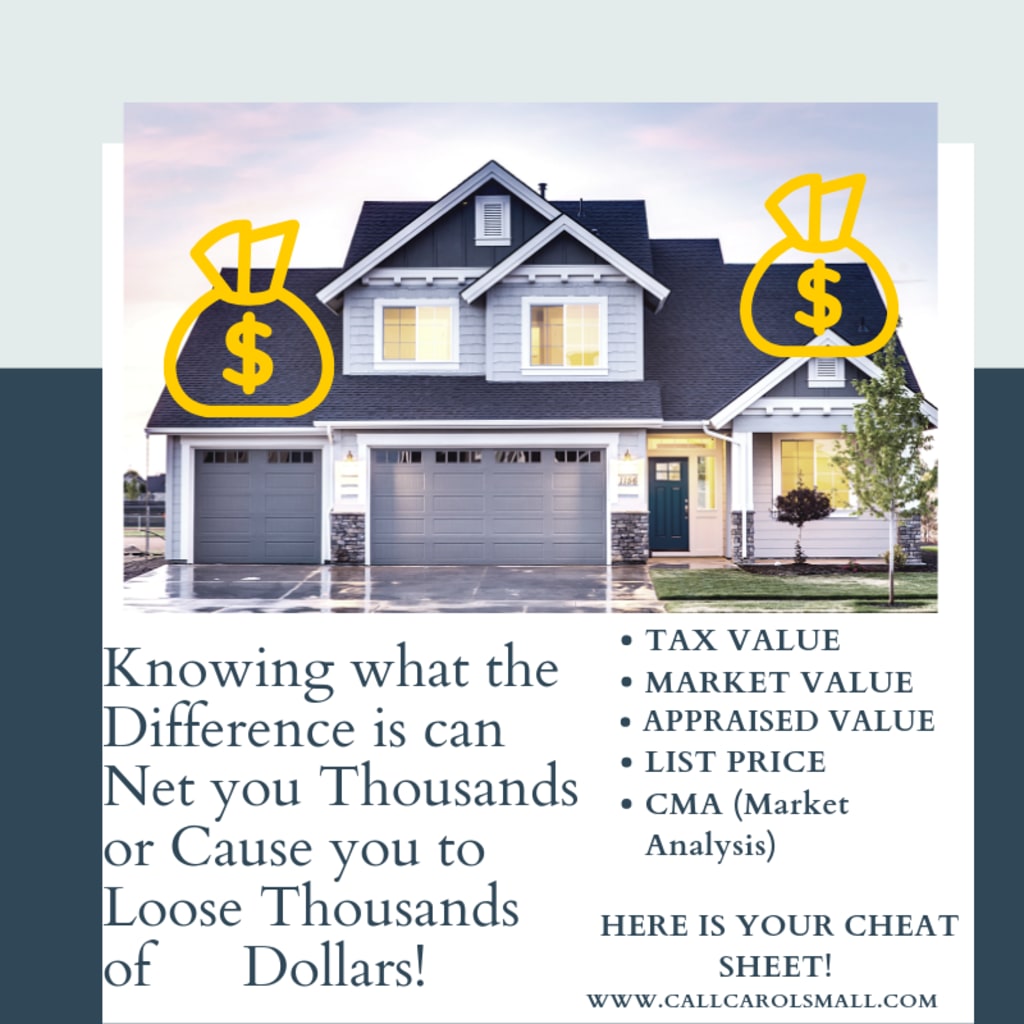 Carol Small the Realtor in Chapel Hill, NC (6)