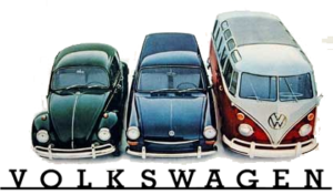 Anthony's Classic Auto Werks in Auburn, CA (2)
