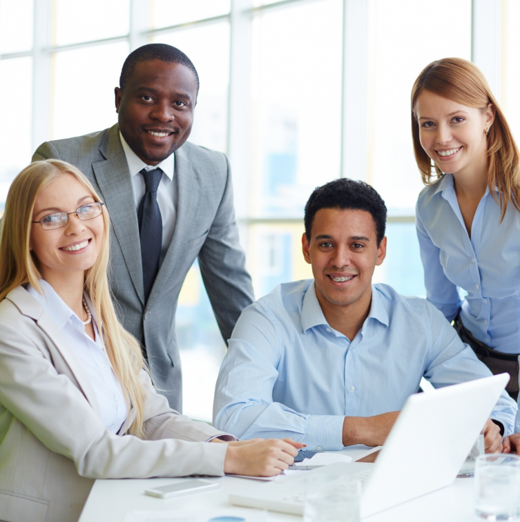 American Building Network, LLC. in Mt Airy, NC