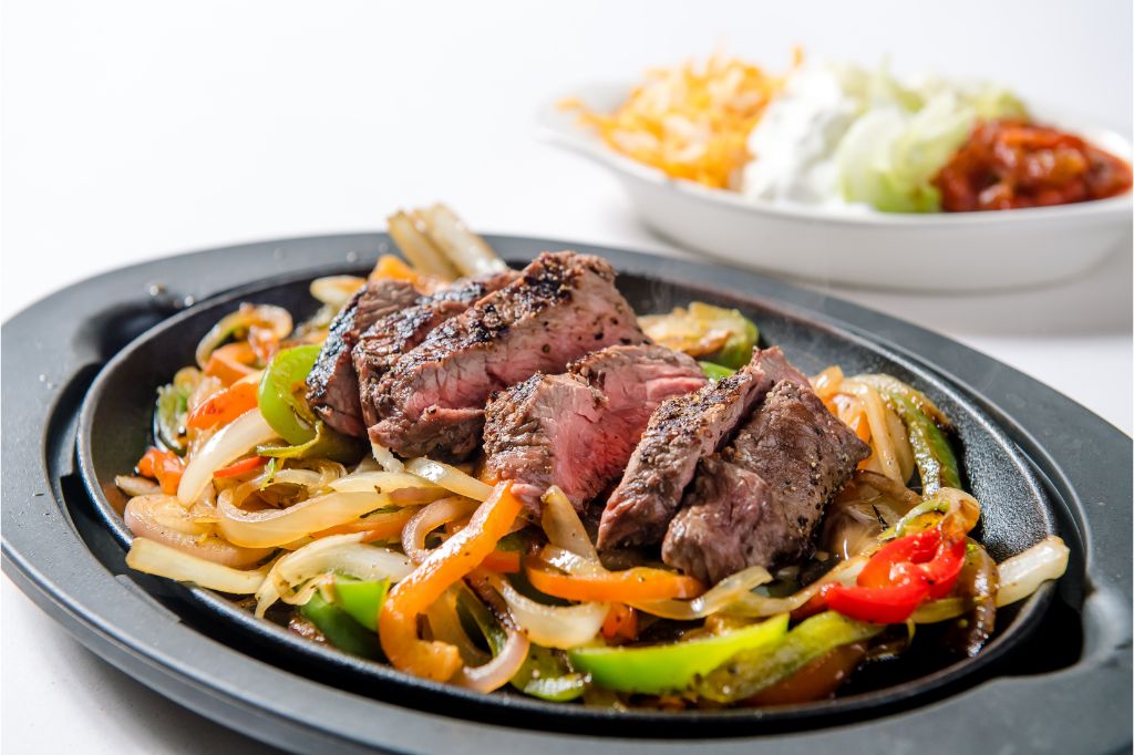 The All American Steakhouse - Aberdeen in Aberdeen, MD (3)