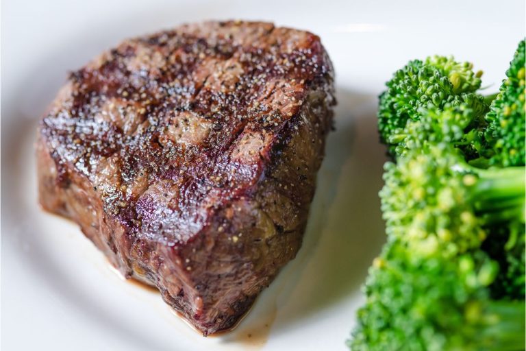 The All American Steakhouse - Aberdeen in Aberdeen, MD (5)