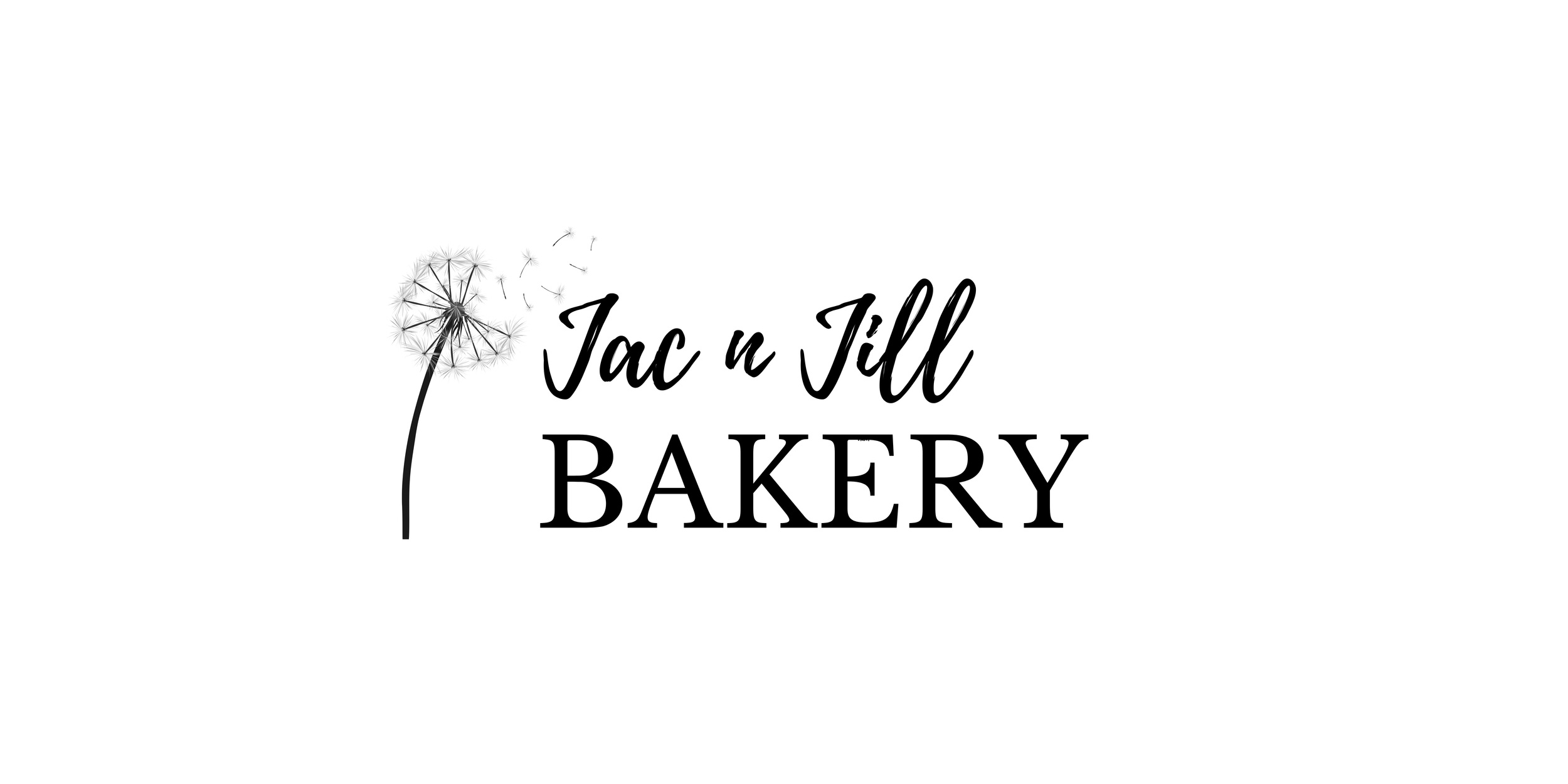 Jac n Jill Bakery in Taylorsville, KY