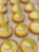 Jac n Jill Bakery in Taylorsville, KY (2)