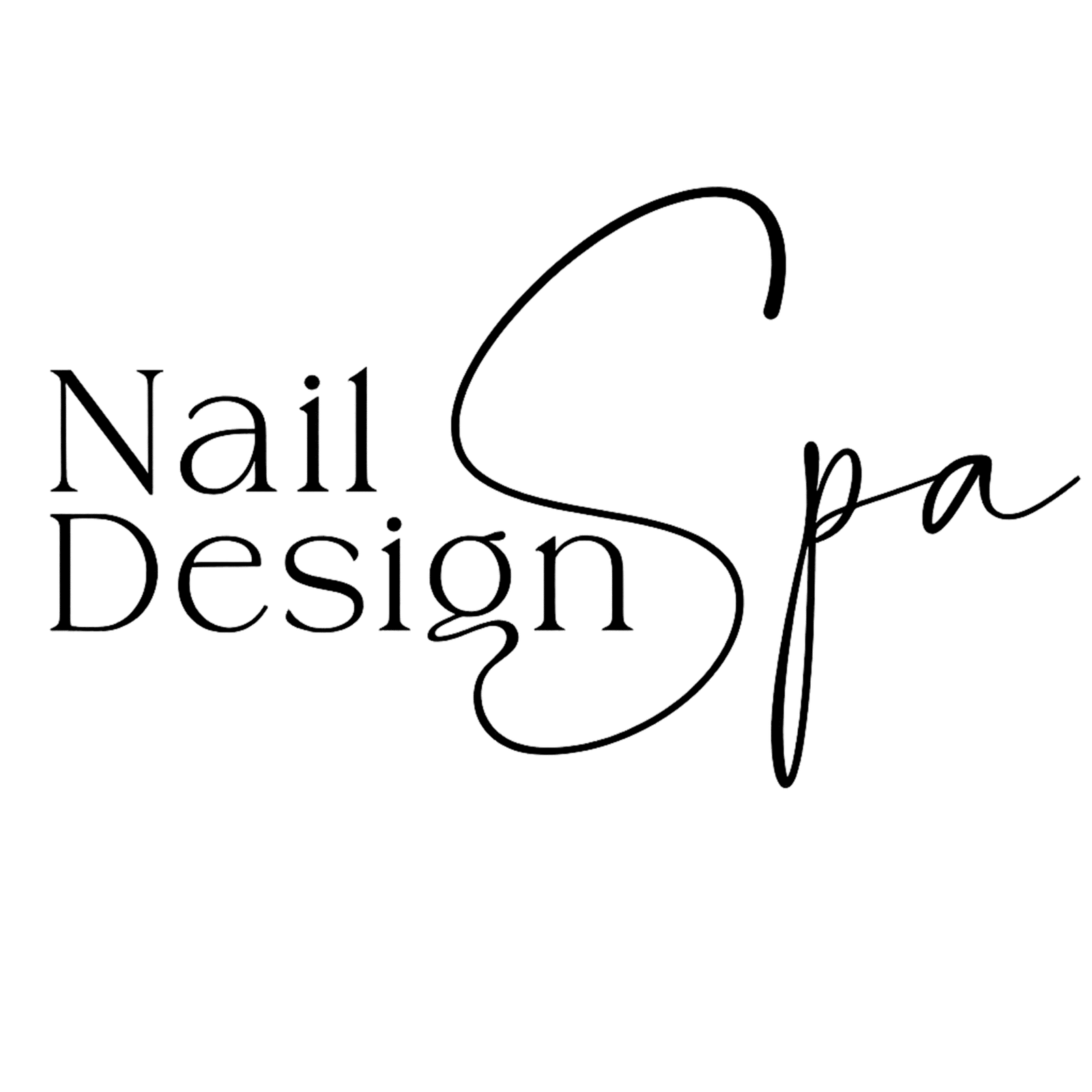 Nail Design & Spa in Gardena, CA (4)