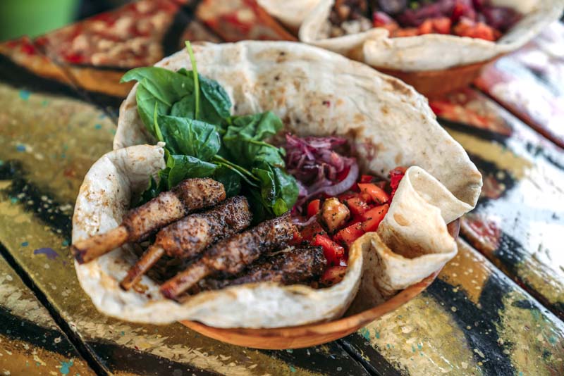 Mediterranean Street Food By Shishco in Maitland, FL (3)