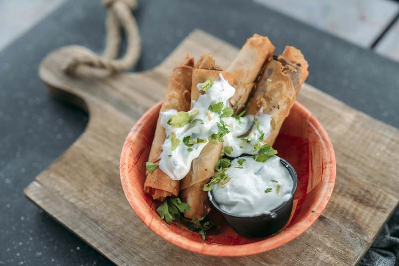Mediterranean Street Food By Shishco in Maitland, FL (4)