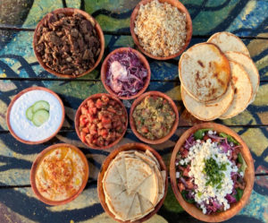 Mediterranean Street Food By Shishco in Maitland, FL (6)