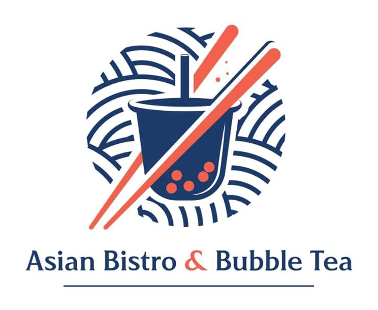 Asian Bistro & Bubble Tea in Shelby, NC (2)