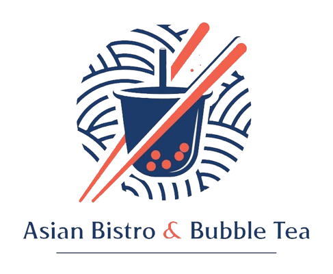 Asian Bistro & Bubble Tea in Shelby, NC (3)