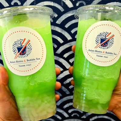 Asian Bistro & Bubble Tea in Shelby, NC (4)