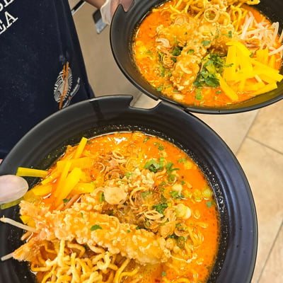 Asian Bistro & Bubble Tea in Shelby, NC (5)