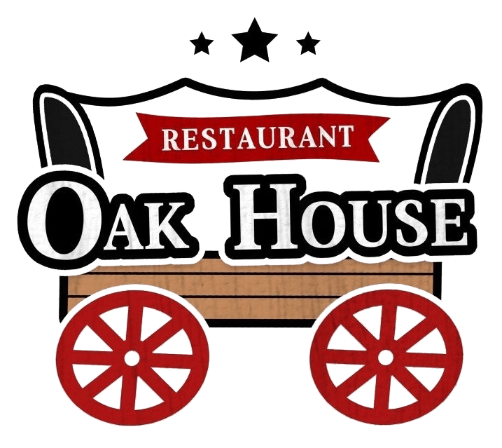 Oak House Restaurant in Yucaipa, CA (2)
