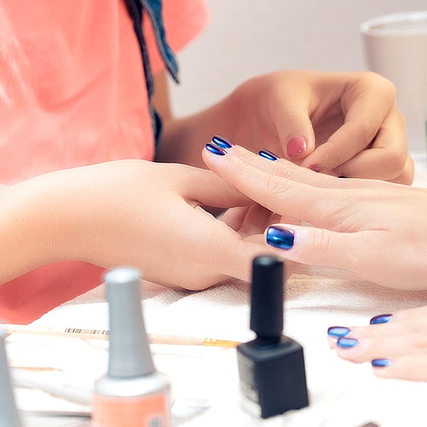 Ultra Nail Service in Tucker, GA (3)
