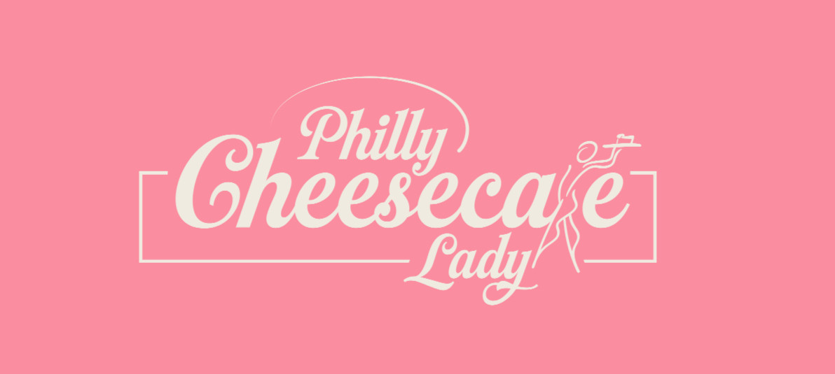 Philly Cheesecake Lady in Jenkintown, PA