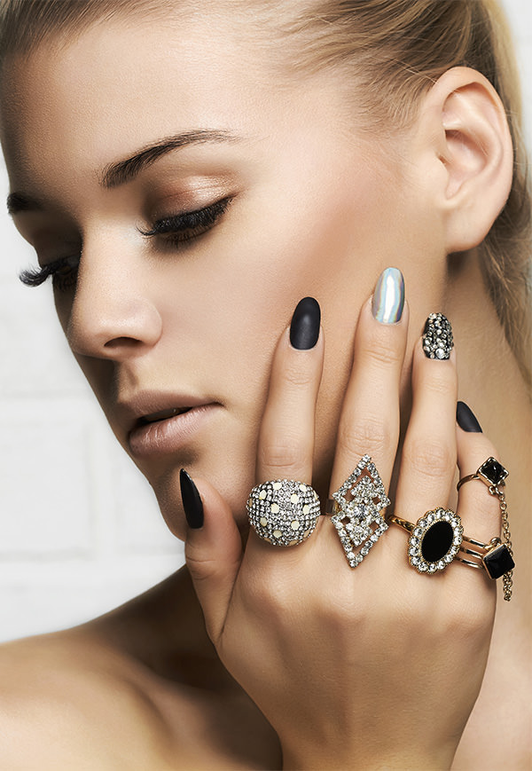Lavish Nail Lounge in Sandy Springs, GA (2)