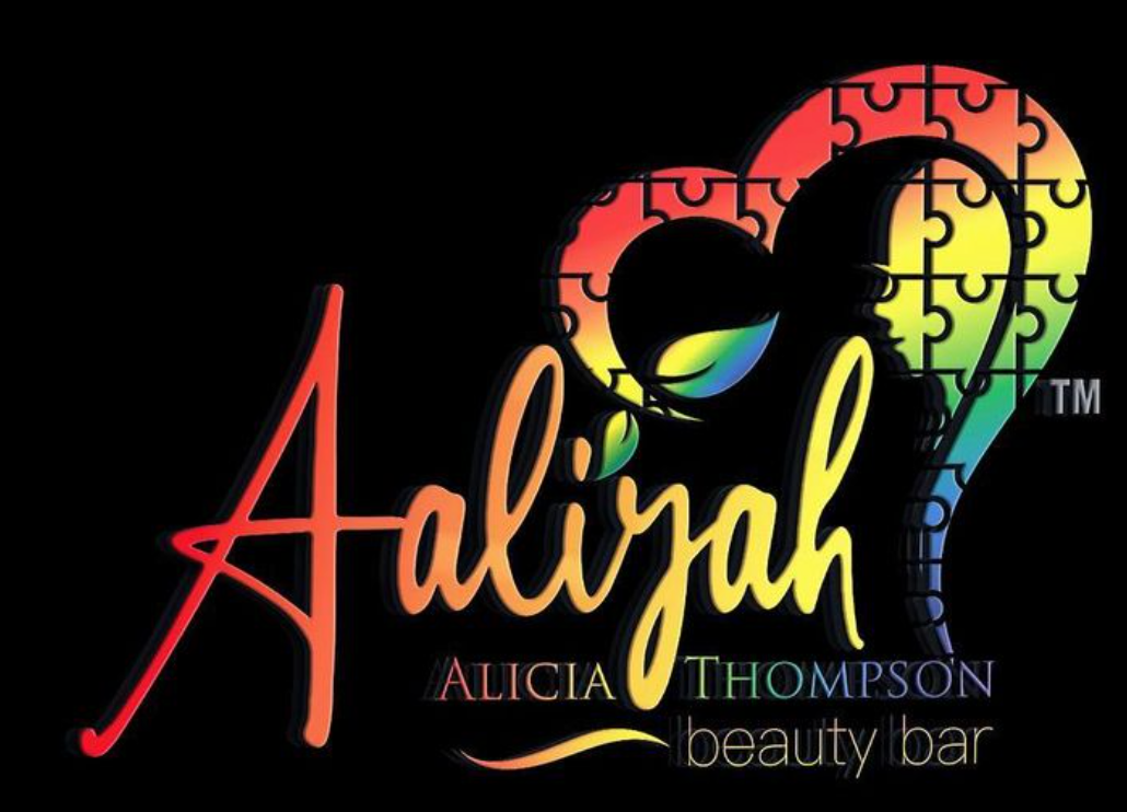 Aaliyah Alicia Thompson School of Nails and Cosmetology in Jonesboro, GA