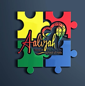 Aaliyah Alicia Thompson School of Nails and Cosmetology in Jonesboro, GA (4)