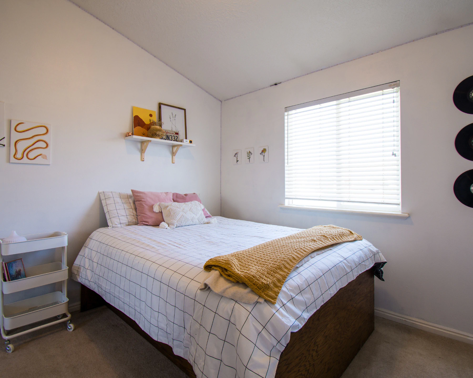 Custom Maid in Virginia Beach, VA (2)