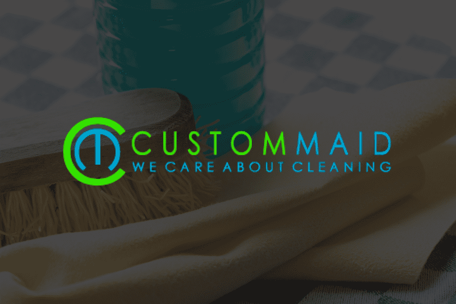Custom Maid in Virginia Beach, VA (6)