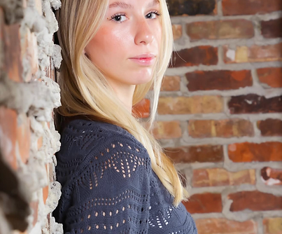 The Mix Salon Spa Aveda in DeLand, FL
