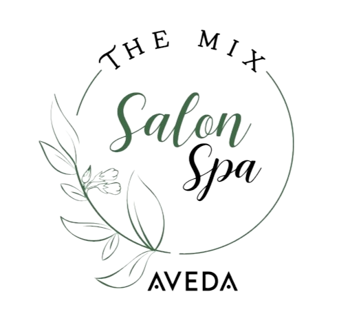 The Mix Salon Spa Aveda in DeLand, FL (3)