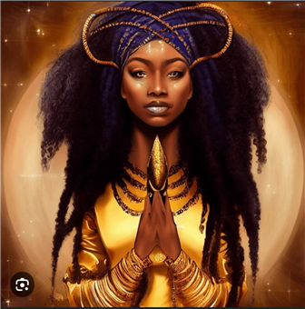 Gifted Goddess Beauty LLC in Wisconsin Rapids, WI