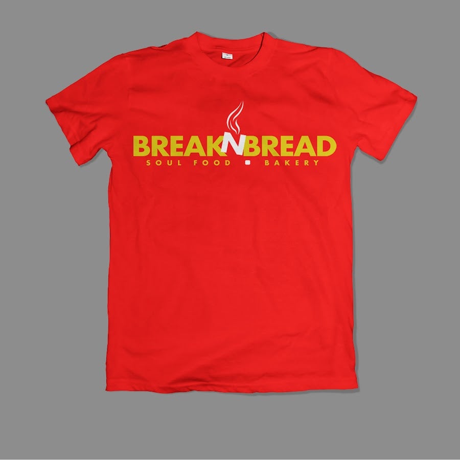 Break-N-Bread Soul Food & Bakery in McDonough, GA (3)