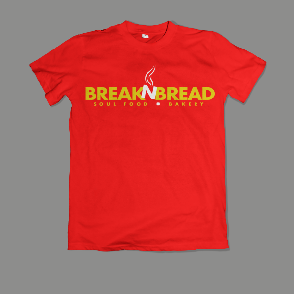 Break-N-Bread Soul Food & Bakery in McDonough, GA (6)
