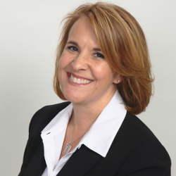 Cheerful Agents Real Estate LLC. in Wellington, FL