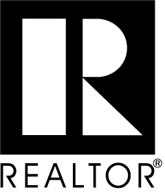 Cheerful Agents Real Estate LLC. in Wellington, FL (3)