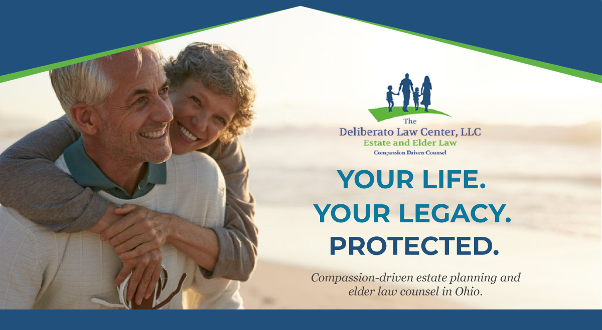 The Deliberato Law Center, LLC in Independence, OH (6)